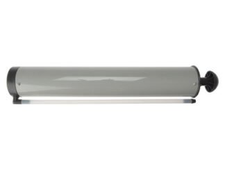 Forgefix Chemical Anchor Blow Out Pump (5028485019428) FORBP