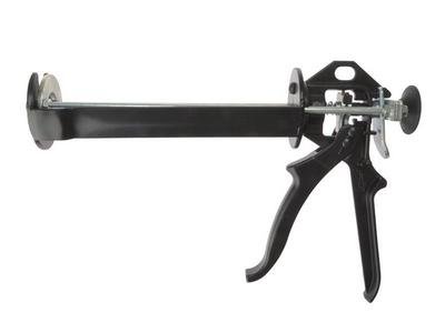 Forgefix Chemical Anchor Cartridge Gun 380ml (5028485800149) FORGUN380