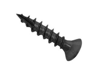 Forgefix Spectre™ PZ Compatible Advance Multi-purpose Wood Screw 3.5 x 16mm Box 200 (5028485253464) FORSPE3516BL
