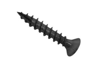 Forgefix Spectre™ PZ Compatible Advance Multi-purpose Wood Screw 4.0 x 25mm Box 200 (5028485253501) FORSPE425BL