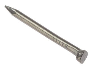 Forgefix Veneer Pin 20mm Bag Weight 500g (5028485945710) FORVP20B500