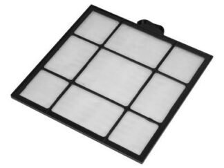 Faithfull Replacement Filter for FPPDH240V30L (5023969009346) FPPDH30LF