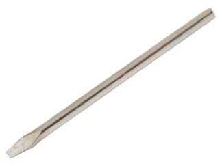 Faithfull Replacement Tip 25W for Soldering Iron (5023969269535) FPPSITIP25W