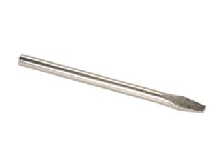 Faithfull Replacement Tip 40W for Soldering Iron (5023969269542) FPPSITIP40W