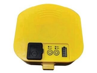 Faithfull Replacement Battery for FPPSLTL30WR (5023969001074) FPPSLTL30WRB