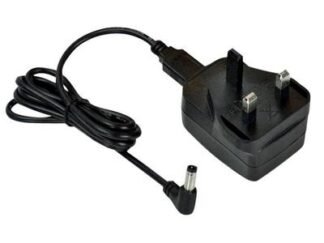 Faithfull Replacement Charger 5V 2A for FPPSLTL20/30WR (5023969001067) FPPSLTL30WRC