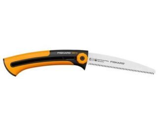 Fiskars Xtract™ SW72 Builders Saw (6411501238603) FSK1000612 *Restrictions - See Description*