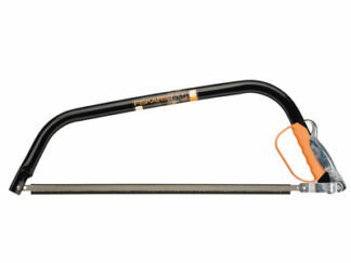 Fiskars SW31 Bowsaw 600mm (24in) (5702264141011) FSK1000615