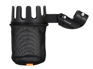 Fiskars Fruit Picker (6411501969705) FSK1001562