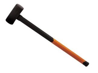 Fiskars Sledge Hammer 3.9kg (6411501200402) FSK1001619