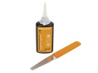 Fiskars Maintenance Kit (6411501969903) FSK1001640