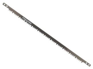 Fiskars Spare Blade for SW30 Bowsaw (0046561100674) FSK1001706