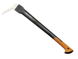 Fiskars WoodXpert™ XA22 Sappie Log Tool (6411501260079) FSK1003623