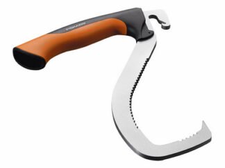 Fiskars WoodXpert™ Log Hook (6411501260215) FSK1003624