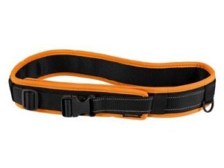 Fiskars WoodXpert™ Tool Belt (6411501260093) FSK1003626