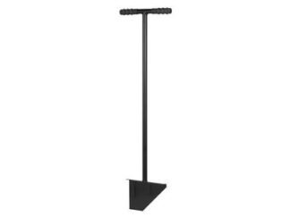 Fiskars Solid™ Lawn Edger (7317797035003) FSK1011617