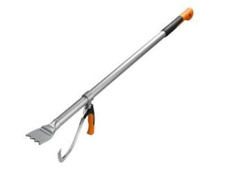 Fiskars WoodXpert™ Felling Lever, Large (6411501260529) FSK1015439