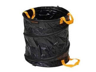 Fiskars Solid™ PopUp Garden Bag 172 litre (6411501350428) FSK1015647