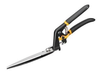 Fiskars Solid™ Grass Shears (6411501150264) FSK1026826