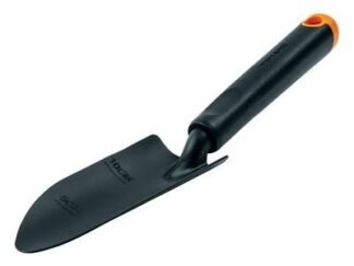 Fiskars Ergo Transplanter (6411501350725) FSK1027018