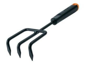 Fiskars Ergo Cultivator (6411501350732) FSK1027019