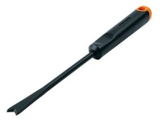 Fiskars Ergo Weeding Knife (6411501350756) FSK1027031