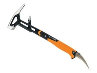 Fiskars IsoCore Demolition Tool M (6411501701381) FSK1027220
