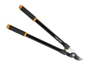 Fiskars Solid™ L11 Bypass Loppers (6411501150400) FSK1027541