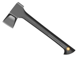 Fiskars Solid™ A11 Splitting Axe 1.09kg (2.4 lb) (6411501702043) FSK1051086