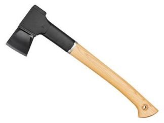 Fiskars Norden N12 Splitting Axe 1.3kg (2.8 lb) (6411501701145) FSK1051144