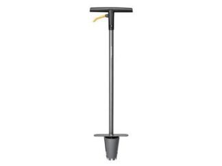 Fiskars Ergo Standing Bulb Planter (6411501311337) FSK1057078