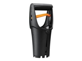 Fiskars Solid™ Hand Bulb Planter (6411501311344) FSK1057079