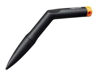 Fiskars Solid™ Planting Stick (6411501311351) FSK1057080