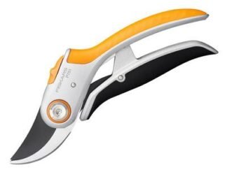 Fiskars Plus™ Bypass Pruner (6411501111197) FSK1057172