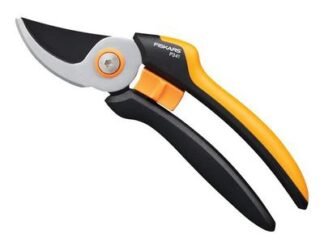 Fiskars P921 X-series™ Bypass Pruner (6411501111210) FSK1057173