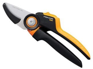 Fiskars P941 X-series™ Anvil Pruner (6411501111227) FSK1057174