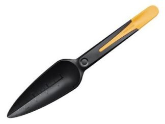 Fiskars Solid™ Seed Planting Trowel (6411501311276) FSK1057641