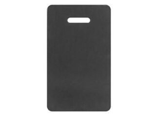 Fiskars Solid™ Kneeling Pad (6411501200976) FSK1062832