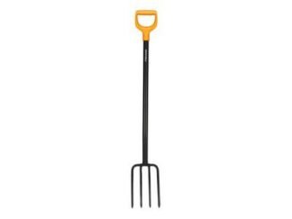 Fiskars Solid™ Garden Fork (6411501705518) FSK1070673