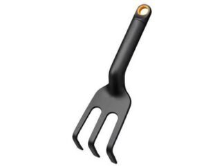 Fiskars Solid™ Cultivator Planter (6411501705785) FSK1072102