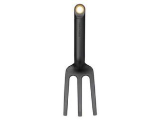 Fiskars Solid™ Weed Fork (6411501705792) FSK1072103