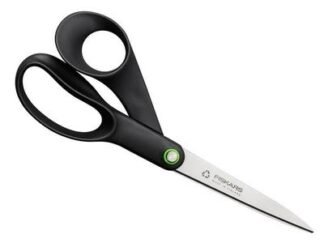 Fiskars Functional Form ReNew Universal Scissors 21cm (6424002019374) FSK1074547