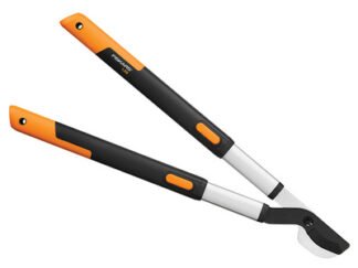 Fiskars SmartFit™ Telescopic Loppers 665-915mm (6411501125002) FSK112500