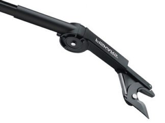 Fiskars UP53 Anvil Tree Pruner (6411501963505) FSK115350