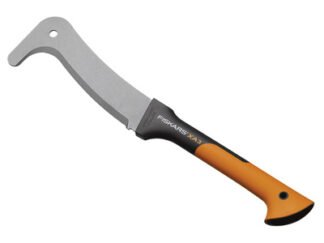 Fiskars WoodXpert™ XA3 Brush Hook (6411501260048) FSK126004