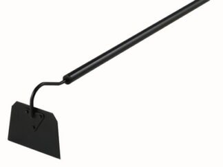 Fiskars Solid™ Hoe (6411501357137) FSK135713