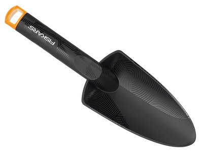 Fiskars Solid™ Planters Trowel (6411503460101) FSK137000