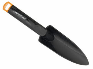 Fiskars Solid™ Planters Transplanter (6411503460200) FSK137010