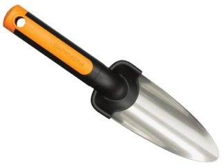Fiskars Premium Planters™ Transplanter (6411501372109) FSK137210