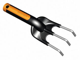 Fiskars Premium Planters™ Cultivator (6411501372208) FSK137220